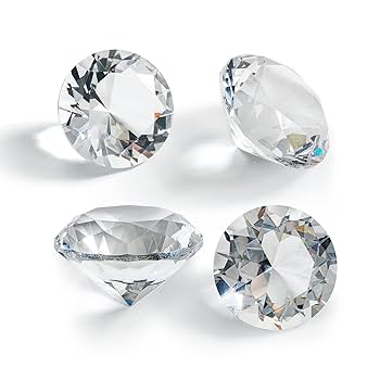 定価11万 新品 CAREERING GLASS OF DIAMOND GOD 定価11万 新品 CAREERING GLASS OF DIAMOND GOD Amazon.com